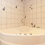 度假居 7 Person In Svendborg-by Traum 斯文堡