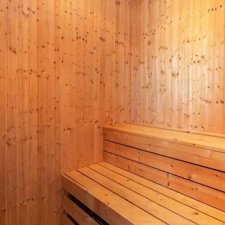 7 Person In Svendborg-by Traum * سفينبورغ