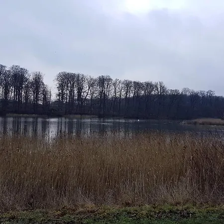 7 Person In Svendborg-by Traum Holiday home Svendborg