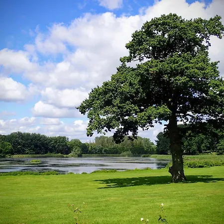 7 Person In Svendborg-by Traum سفينبورغ