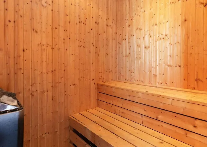 7 Person In Svendborg-by Traum * Svendborg