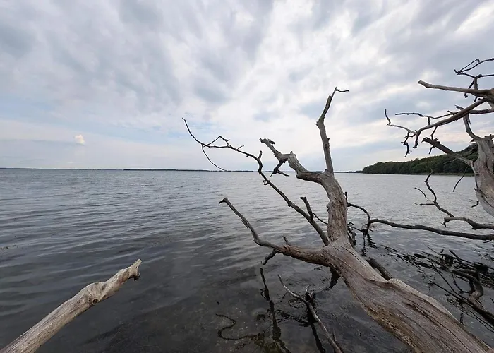 7 Person In Svendborg-by Traum Сasa de vacaciones