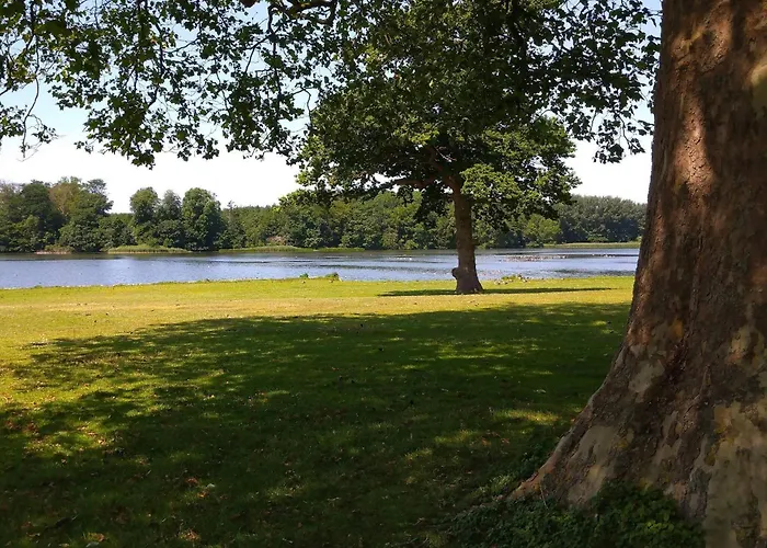 7 Person In Svendborg-by Traum * Svendborg