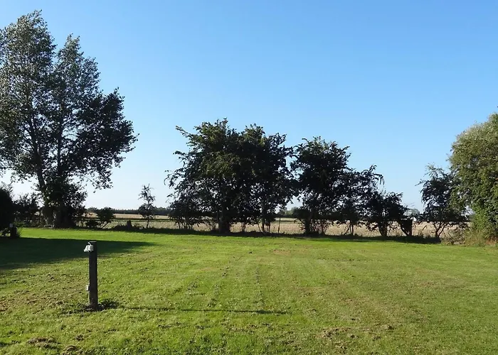 7 Person In Svendborg-by Traum Svendborg